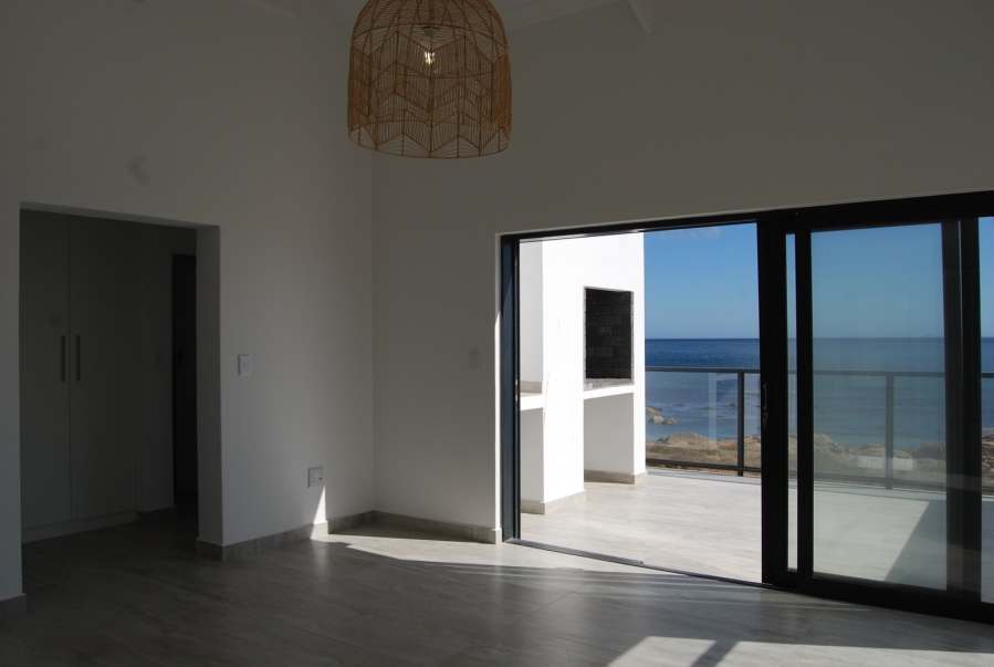 3 Bedroom Property for Sale in St Helena Views Western Cape